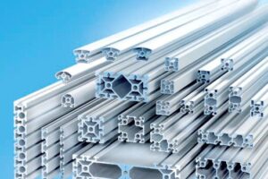 NHỮNG ĐIỀU BẠN CÓ THỂ CHƯA BIẾT VỀ NHÔM ĐỊNH HÌNH